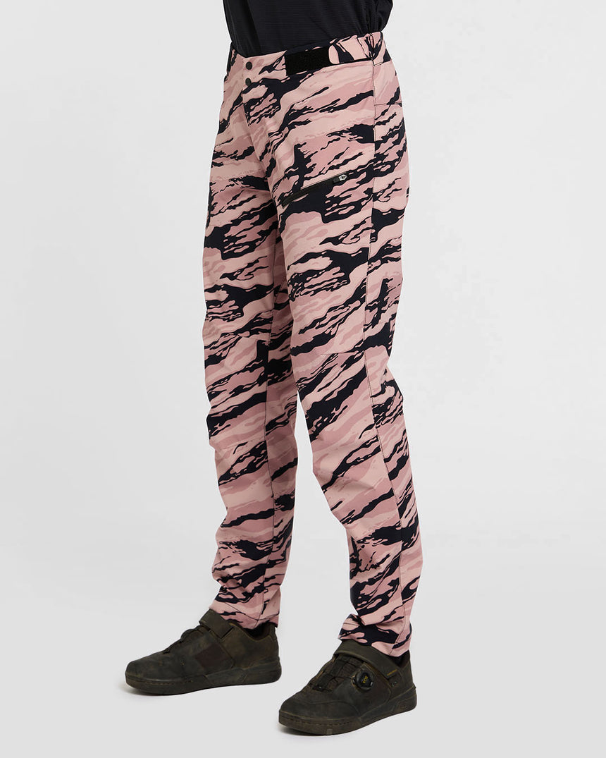 Womens Ather Pants | Ambush