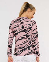 Womens Gravity Jersey | Ambush