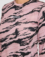 Womens Gravity Jersey | Ambush