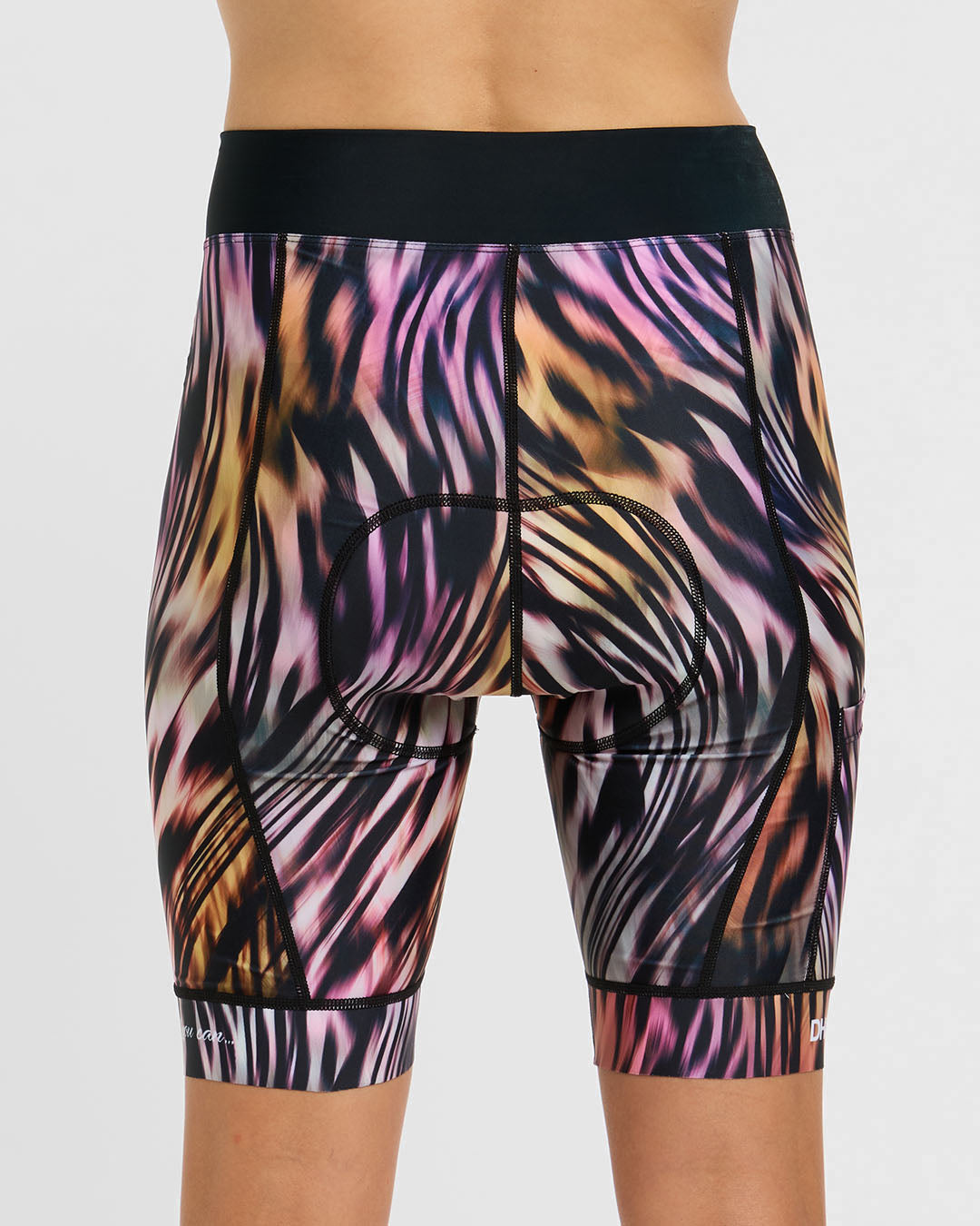 Womens Mountain Bike Clothing | DHaRCO – DHaRCO Clothing