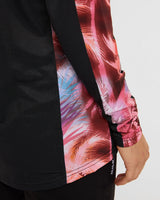 Womens Race Jersey | Nebula