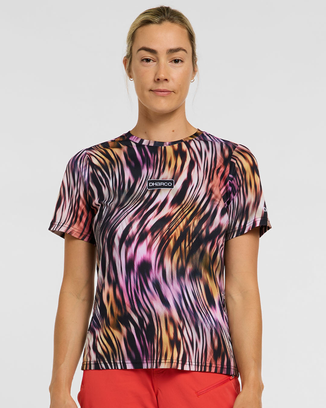 DHaRCO-WOMENS-