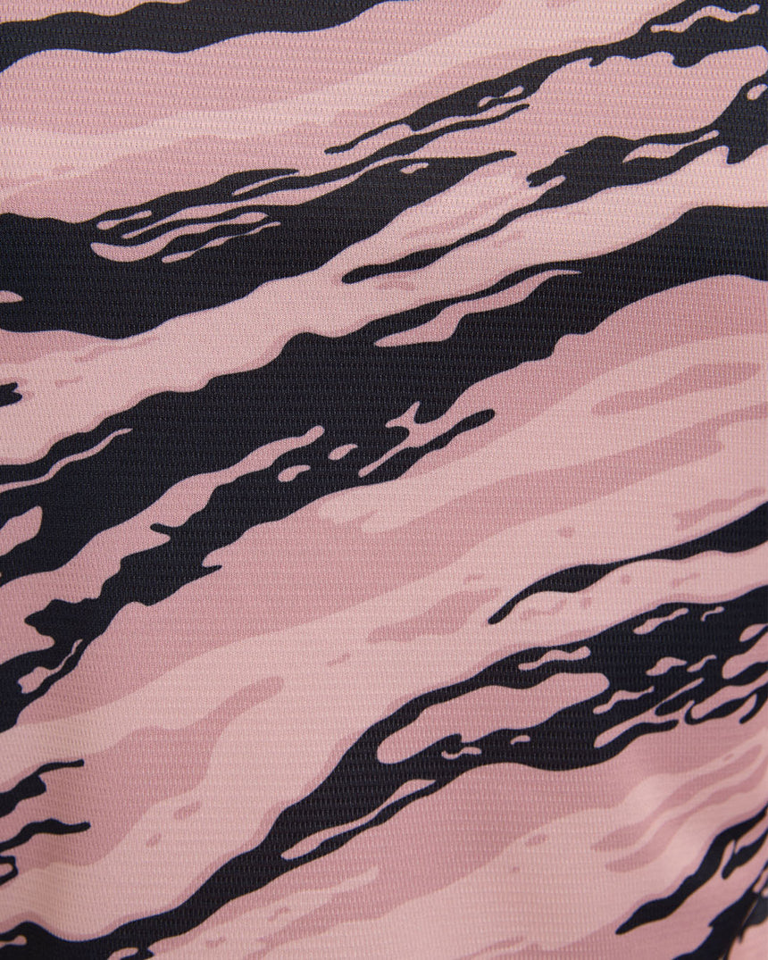 Womens Short Sleeve Jersey | Ambush