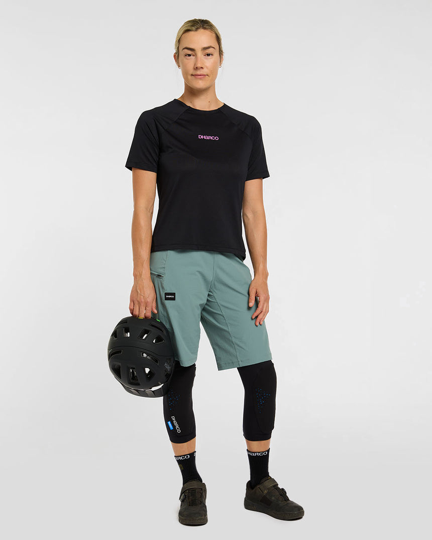 Womens Trail shorts | Envy