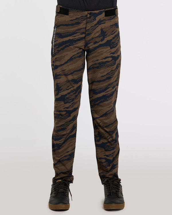 Youth Ather Pants | Recon