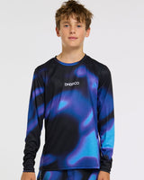 Youth Gravity Jersey | Vortex