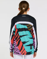 Youth Gravity Jersey | Jinx