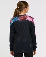 Youth Gravity Jersey | Nebula