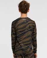 Youth Gravity Jersey | Recon