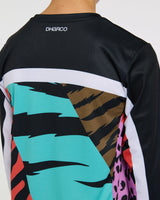 Youth Gravity Jersey | Jinx