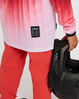 Youth Gravity Jersey | Prism