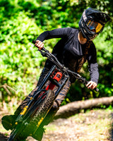 Youth Ather Jersey | Void