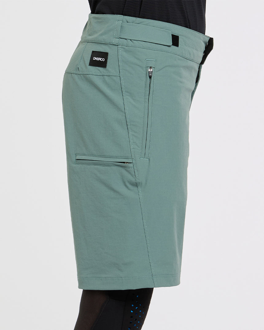 Youth Trail Shorts | Envy