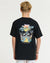 Youth Cotton Tee | Decade of DHaRCO Black