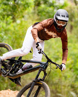 Mens Gravity Jersey | Dune