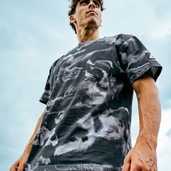 TEES