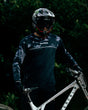 Mens Race Jersey | Amaury Pierron Signature - AP4 | DHaRCO | MTB | Image 1 of 6