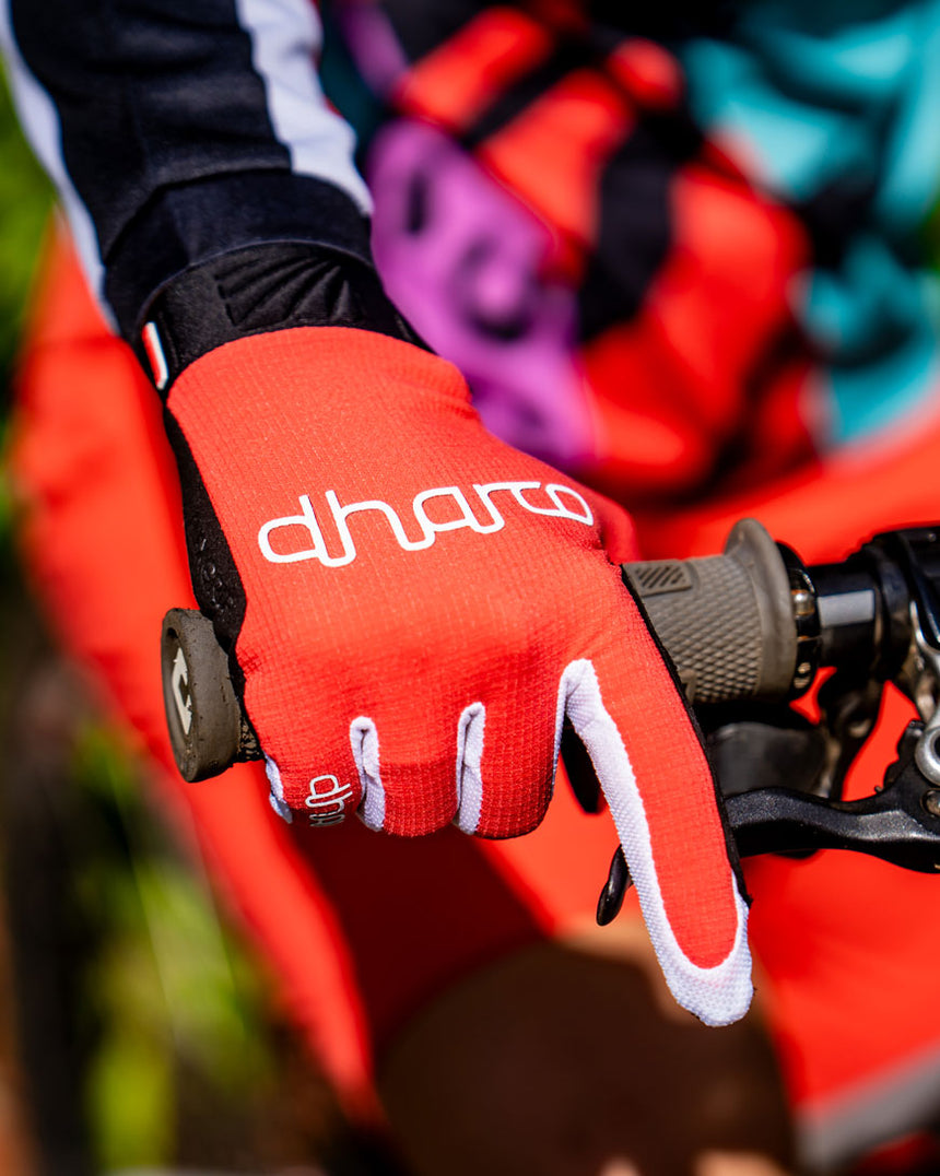Womens Gravity Gloves | Flare