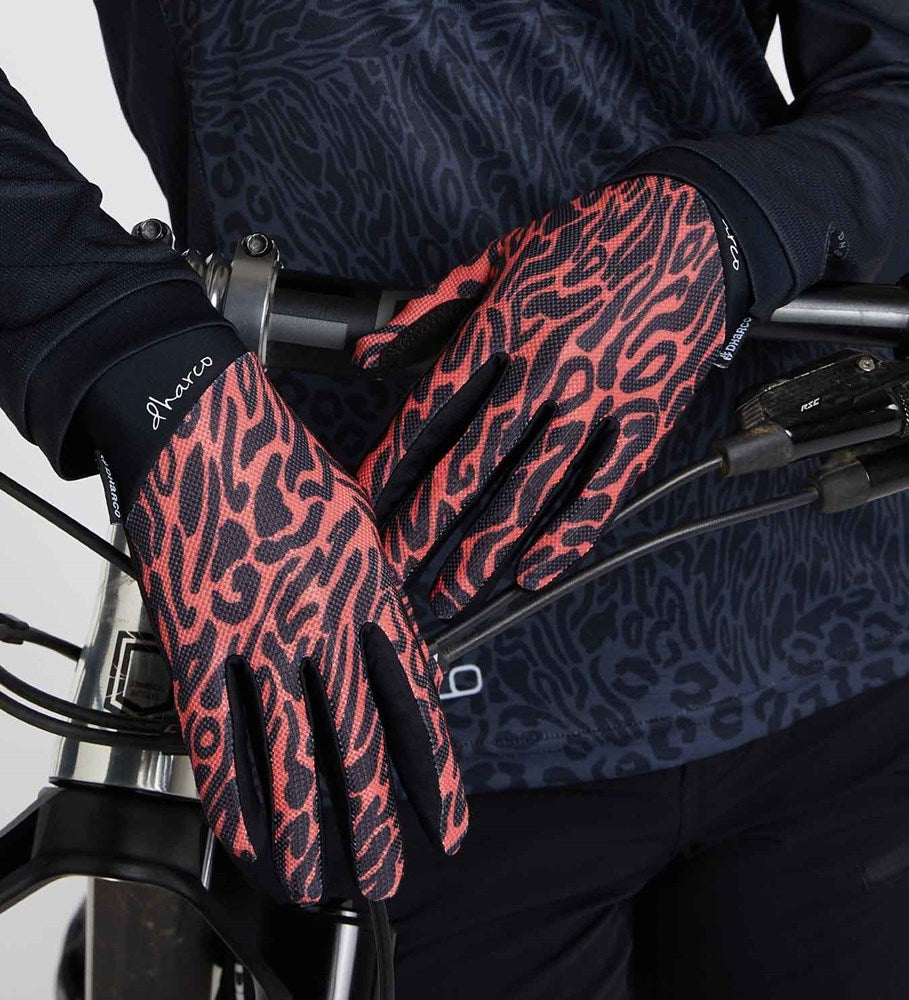 Womens Gloves | Matina