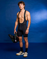 Mens Enduro Bib | Protector Ready (Bib Only)