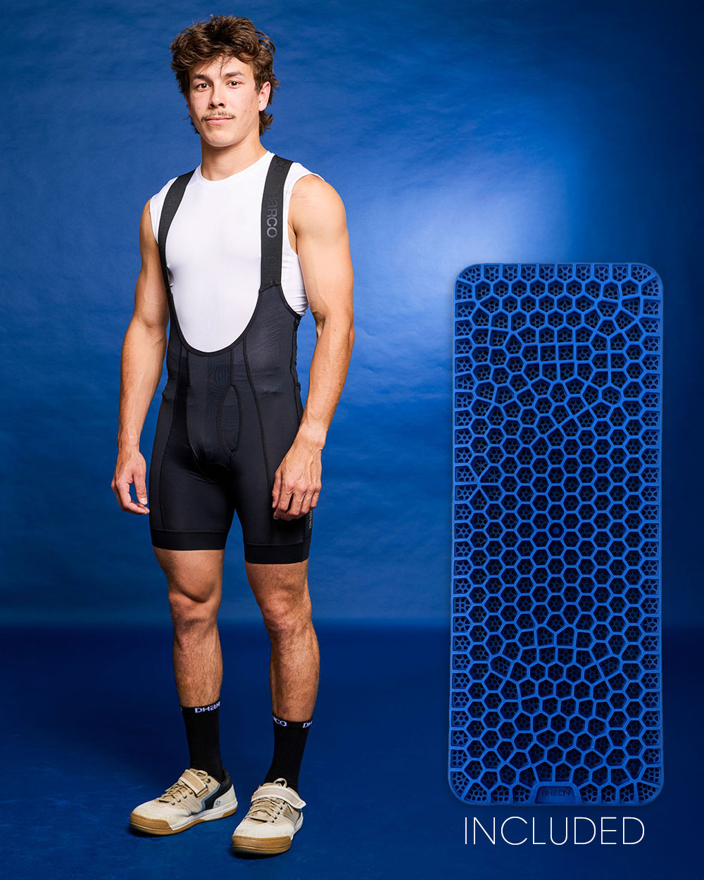 Mens Protection – DHaRCO Clothing