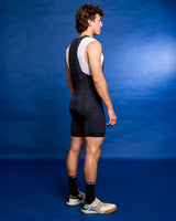 Mens Enduro Bib | Protector Ready (Bib Only)