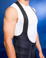 Mens Enduro Bib Kit | Including RHEON Central Back Protector