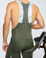 KOM Bib | Dark Envy/Lost