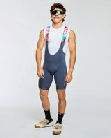 KOM Bib | Storm/Nebula