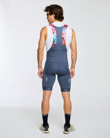 KOM Bib | Storm/Nebula