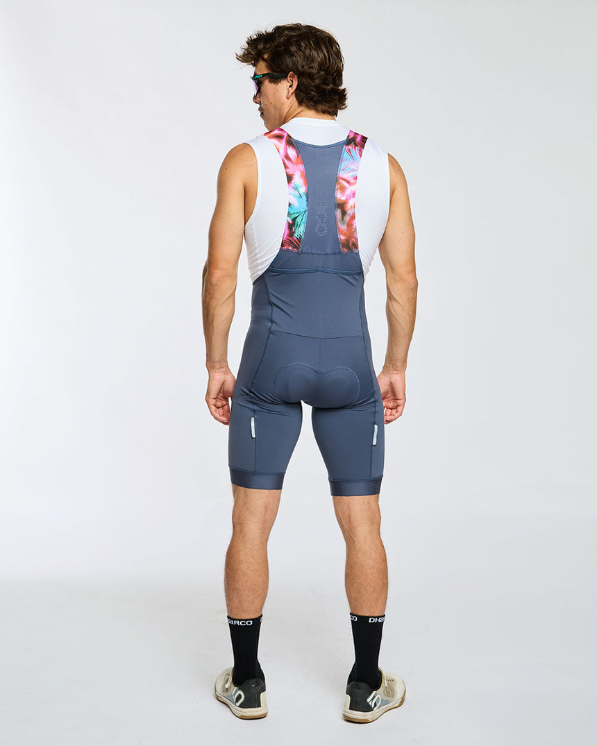 KOM Bib | Storm/Nebula