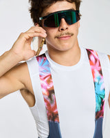 KOM Bib | Storm/Nebula