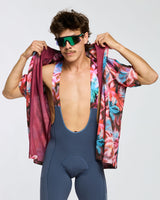 KOM Bib | Storm/Nebula