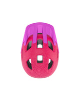 Smith Sidekick Jr. MIPS Matte Lollipop Fade Youth