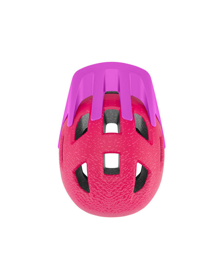 Smith Sidekick Jr. MIPS Matte Lollipop Fade Youth