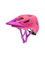 Smith Sidekick Jr. MIPS Matte Lollipop Fade Youth