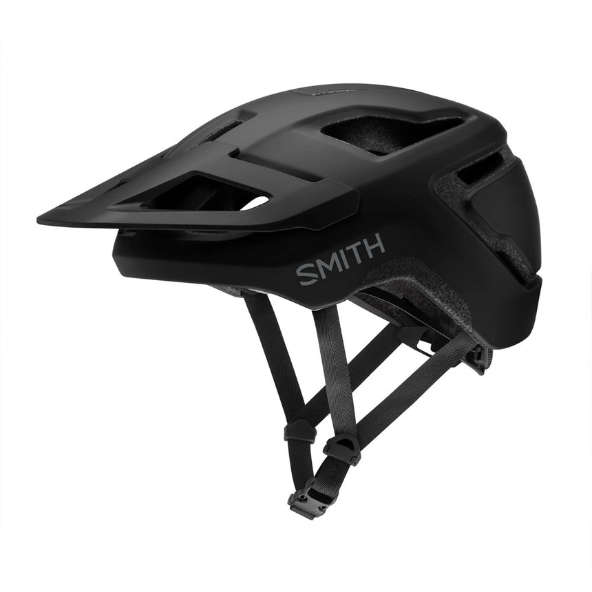 Smith Pilot MIPS | Matte Black