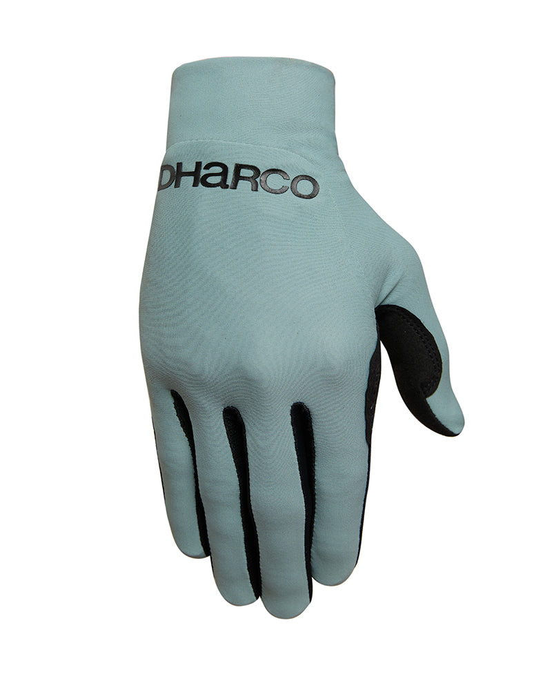 Mens Trail Glove | Envy