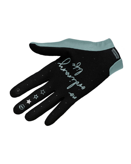 Womens Trail Glove | Envy