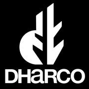 dharco.com