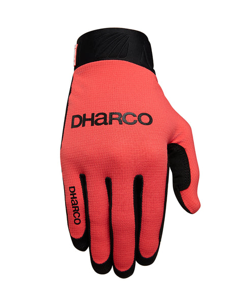 Mens Gravity Gloves | Flare – DHaRCO Clothing