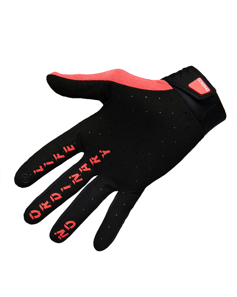 Mens Gravity Gloves | Flare – DHaRCO Clothing