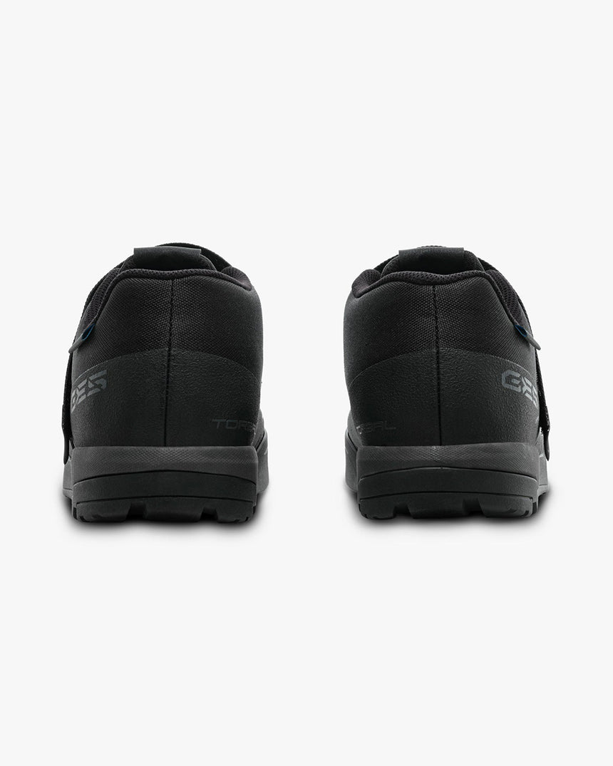 Shimano SH-GE500 SPD Shoes | Black