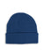 Essential Beanie | Maverick