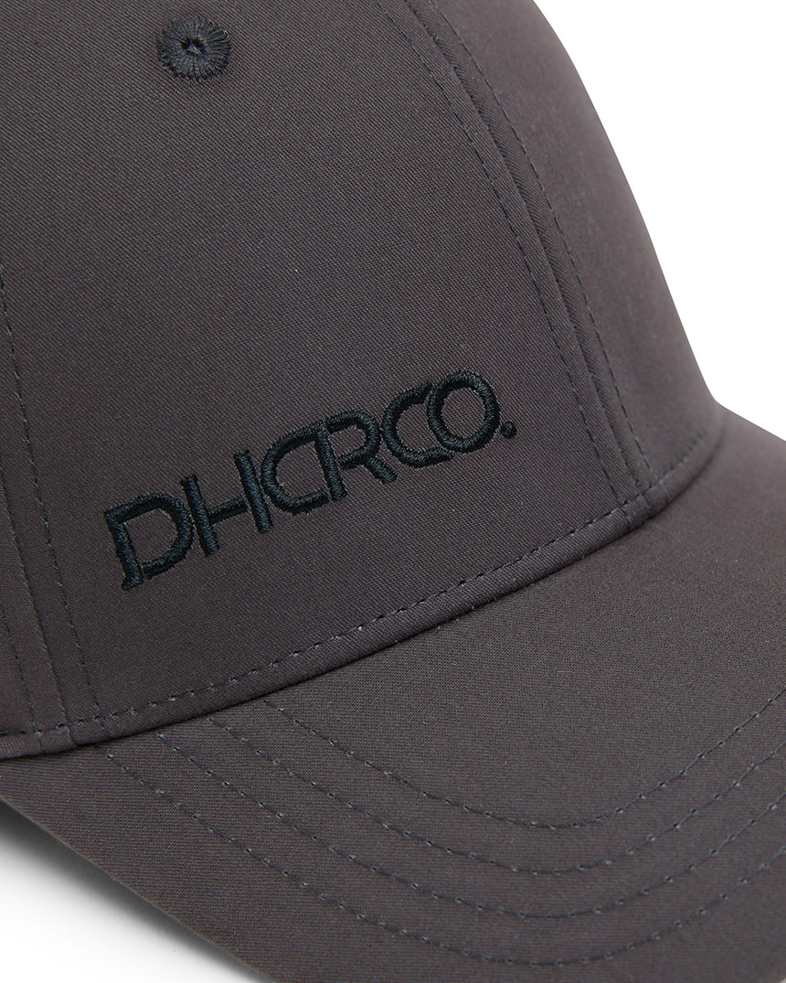 Cotton Back | Slate