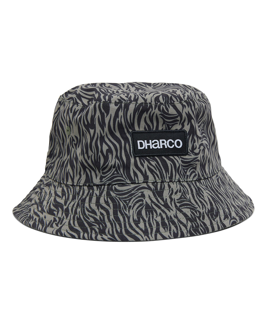 帽子 00s nitraid forest reversible hat 00s nitraid dope forest