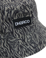 Reversible Bucket Hat | Cypress