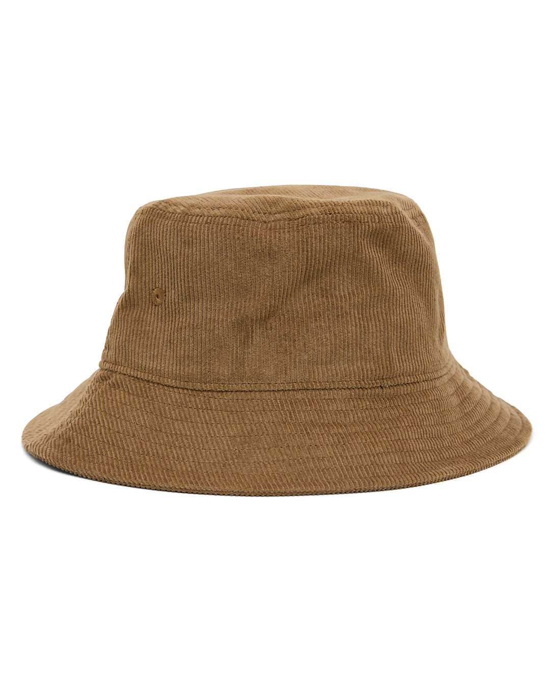 Bucket Hat | Dust