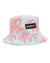 Reversible Bucket Hat | Highball