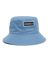 Reversible Bucket Hat | Highball